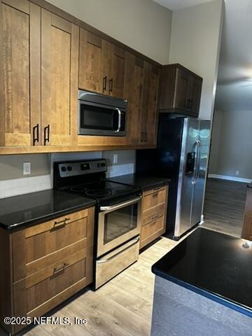 Building Photo - 2454 Egrets Glade Dr