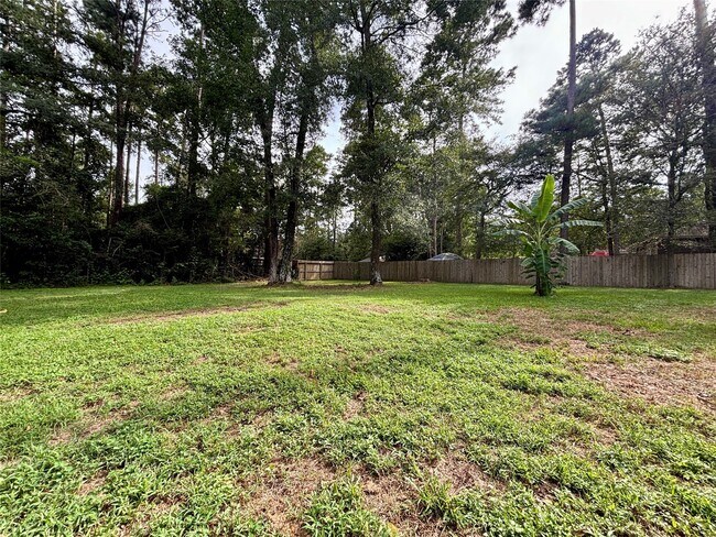 Building Photo - 10642 Royal Pines Dr