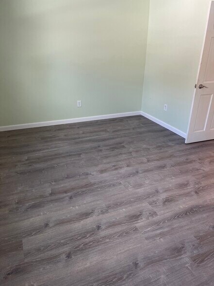 Third Floor - Bedroom 2 - 36 Tenney Rd
