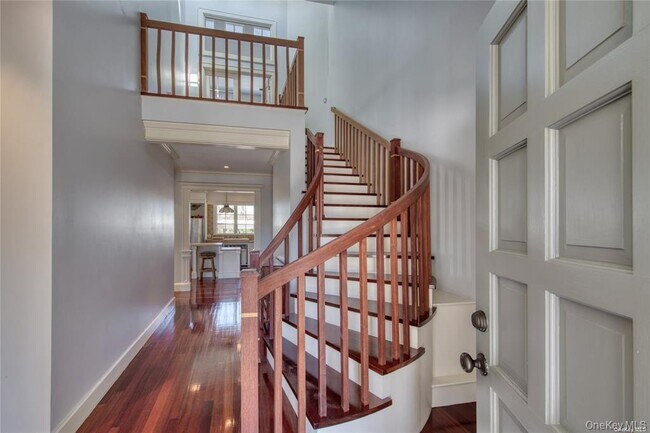 Building Photo - 11003 Main Rd