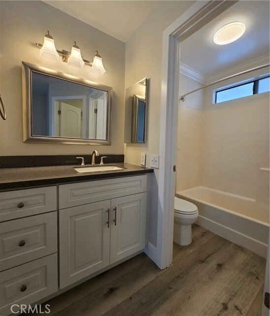 Building Photo - 377 Huntington