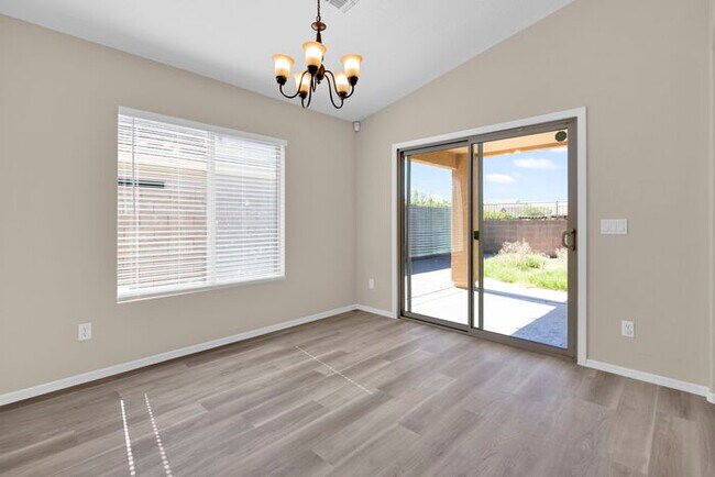 Building Photo - 17161 W Port Royale Ln