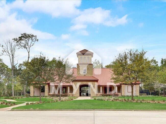 Building Photo - 18835 Orvieto Ct