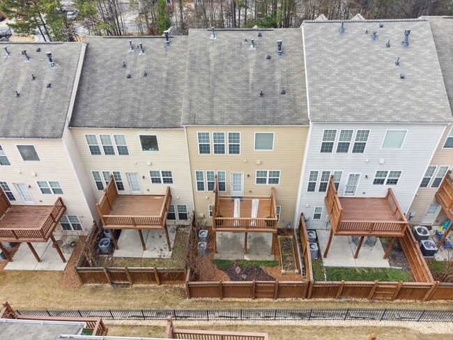 Building Photo - 4913 Greylock Walk SE