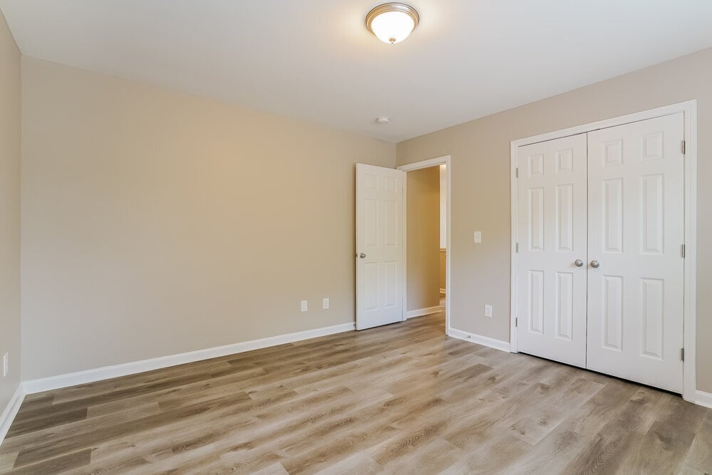 Building Photo - 5825 Bryanstone Pl