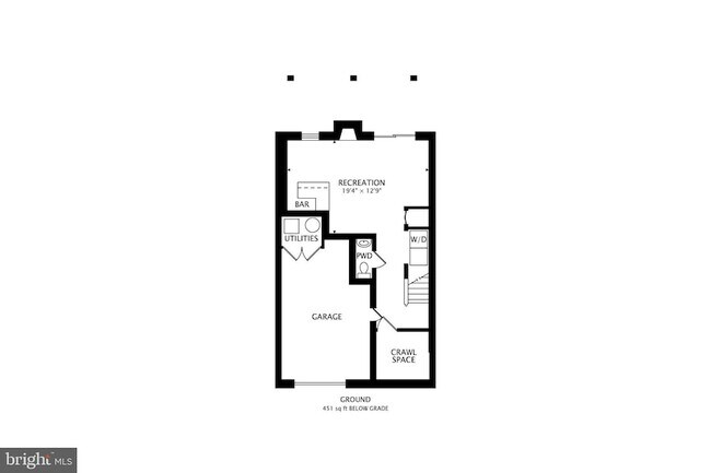 Building Photo - 4 Earth Star Ct