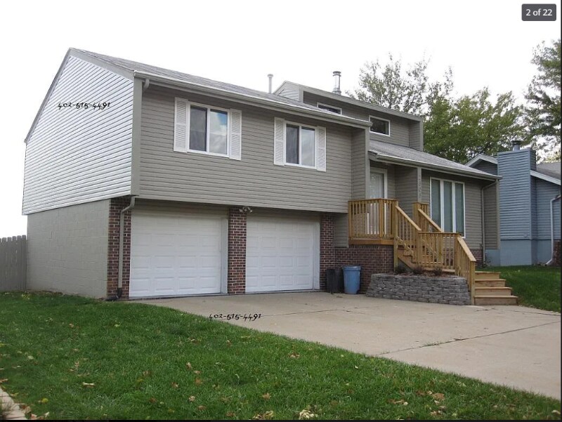 Building Photo - 2303 Morrie Dr