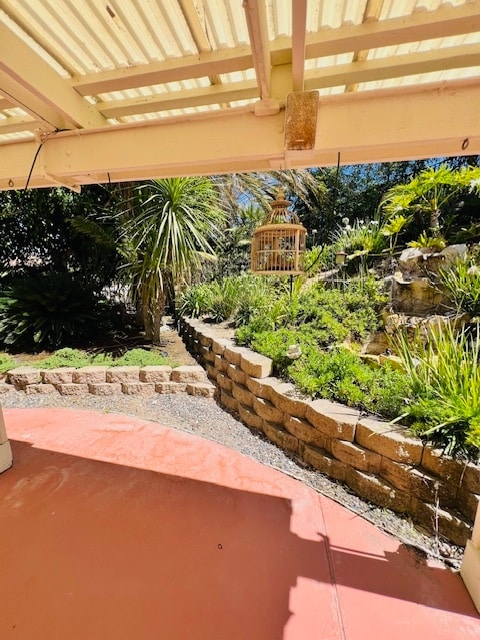 Building Photo - 1816 Paseo Del Lago Dr