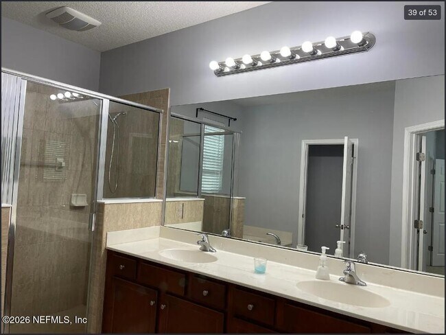 Building Photo - 94 Woodland Greens Drive