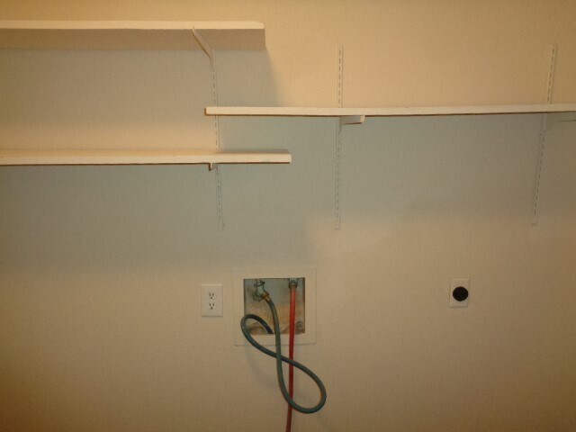 Building Photo - 8403 Windell Ln