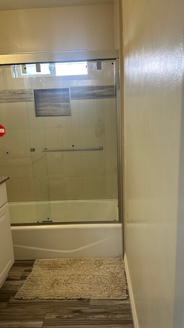 Building Photo - 116 S Chevy Chase Dr