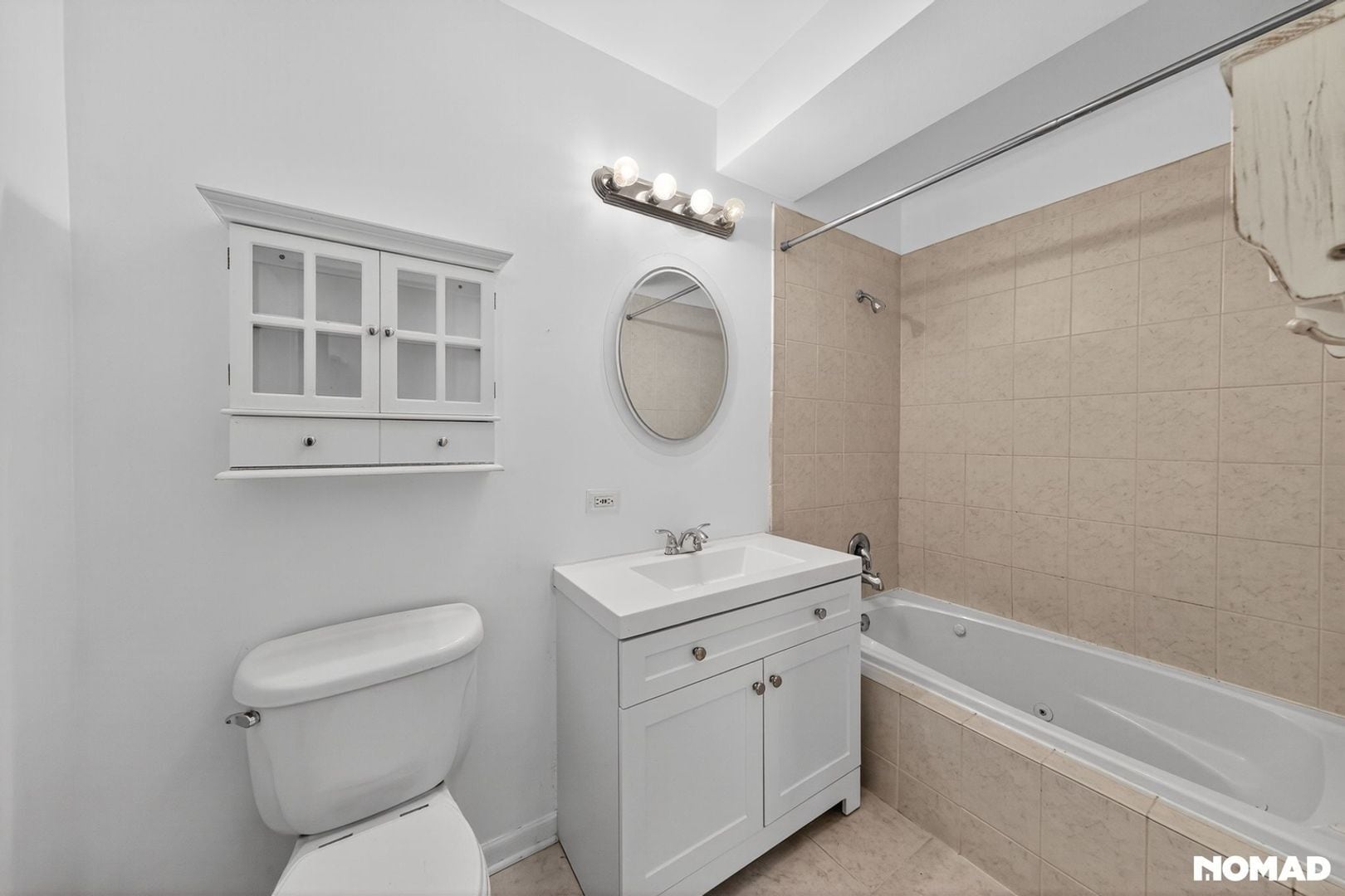 Building Photo - 4545 S Drexel Blvd