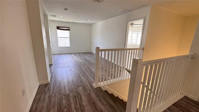 Building Photo - 9944 Chorlton Cir