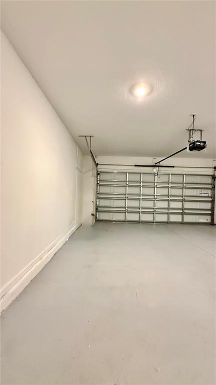 Building Photo - 720 Daring Dr