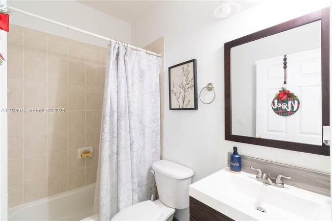 Building Photo - 5580 NW 107th Ave