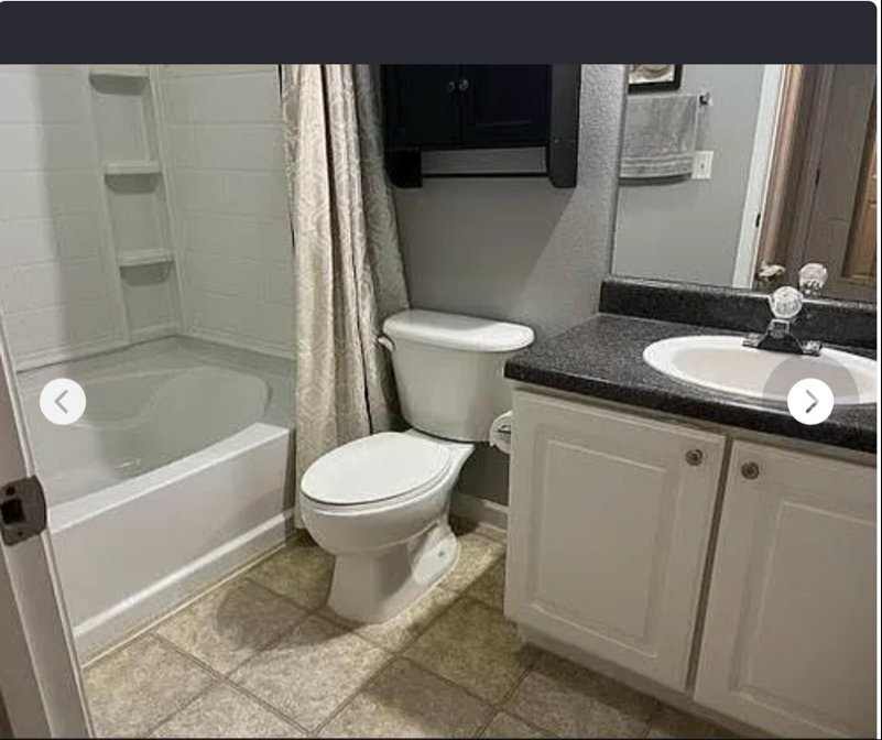 Building Photo - 4802 51st St W