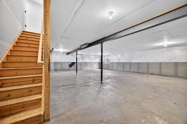 Building Photo - 138 Rhythm Point Dr