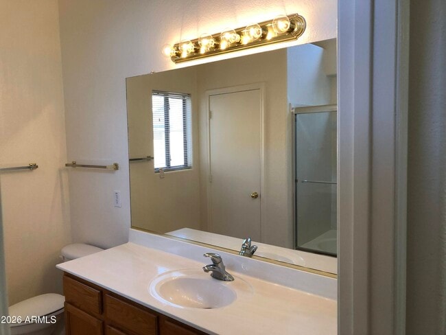 Building Photo - 16668 W Belleview St