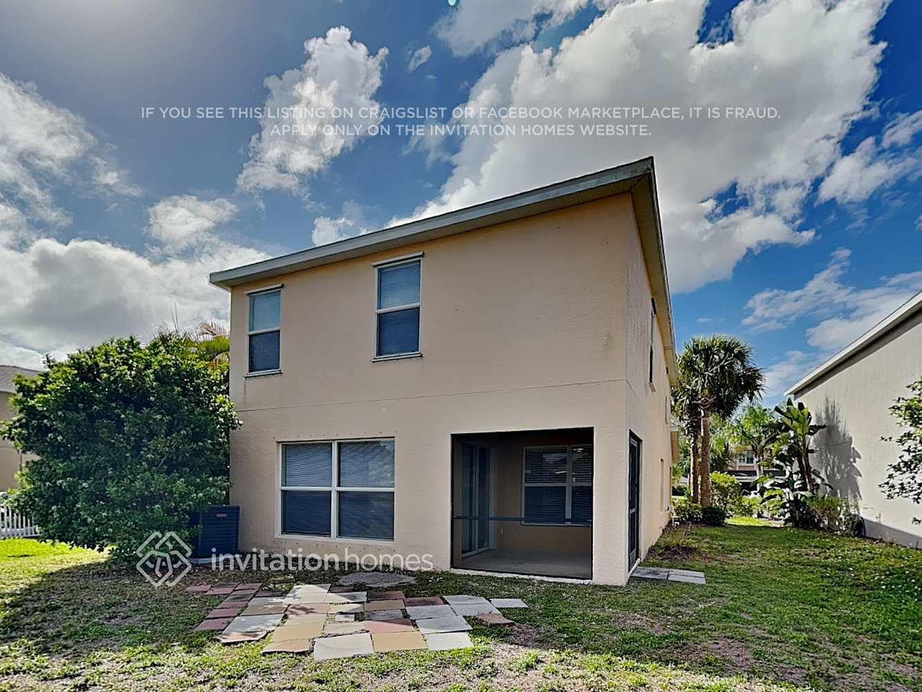 Building Photo - 11690 Tempest Harbor Loop