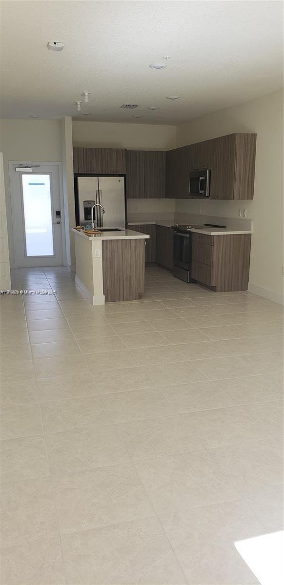 Building Photo - 8363 NW 41st St