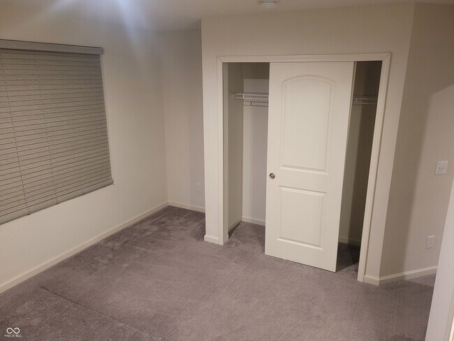 Building Photo - 13228 Caterwood Cir