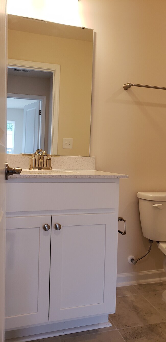 Building Photo - 157 Woodford Reserve Ct