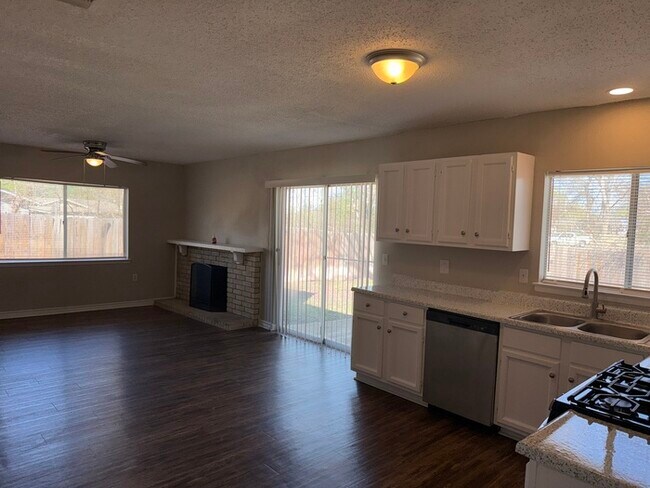 Building Photo - 6011 Little Brandywine Crk