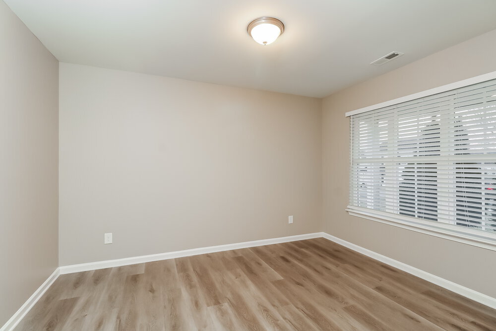 Building Photo - 1104 Ametrine Ln