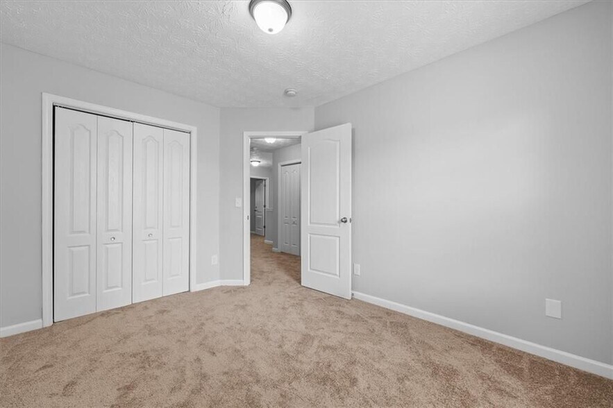 Building Photo - 255 Magnolia Gardens Walk