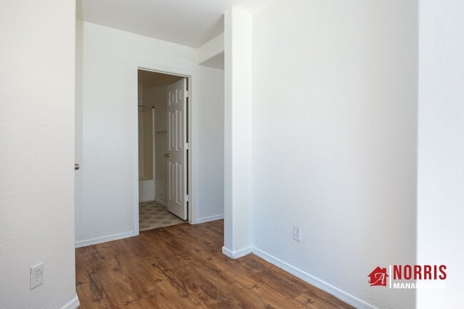 Building Photo - Spacious Home in Magic Ranch in Florence
