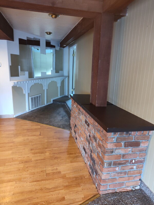 Building Photo - 3204-3216 Busch St