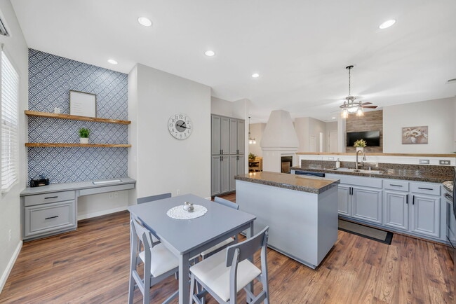 Building Photo - 10577 Eagle Falls Way