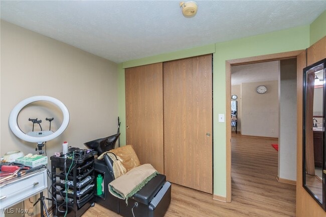 Building Photo - 25735 Lorain Rd