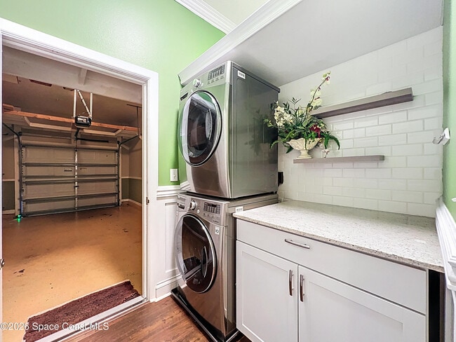 Building Photo - 4077 Meander Pl