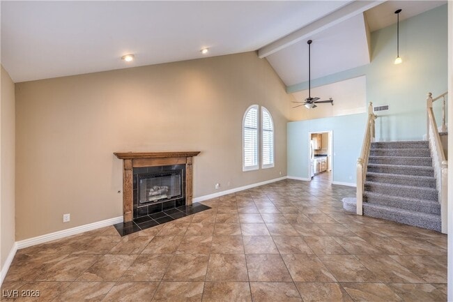 Building Photo - 3024 N Red Bay Way