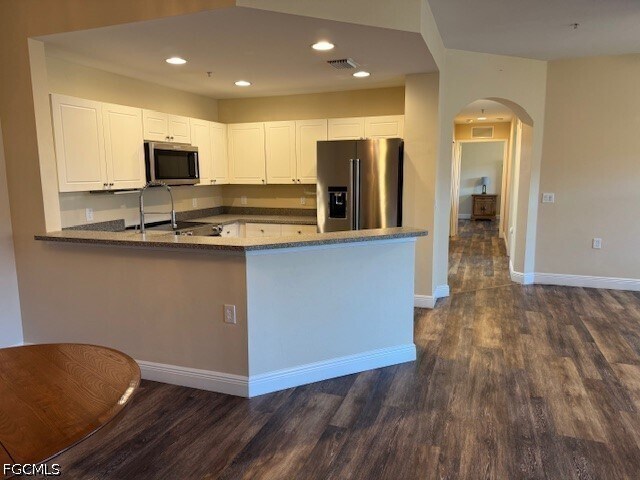 Building Photo - 1502 SW 50th St