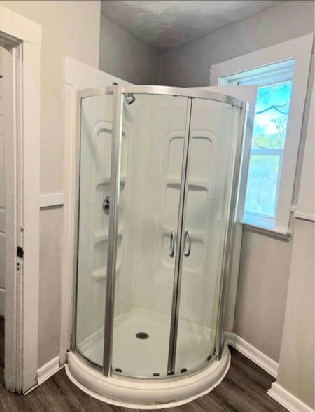 Building Photo - 598 Hyde Park Ave