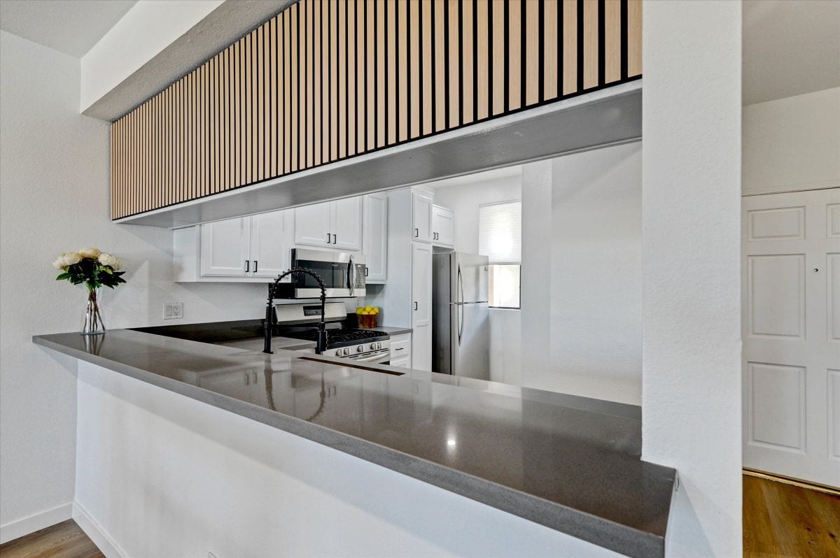 Building Photo - 555 Maine Ave