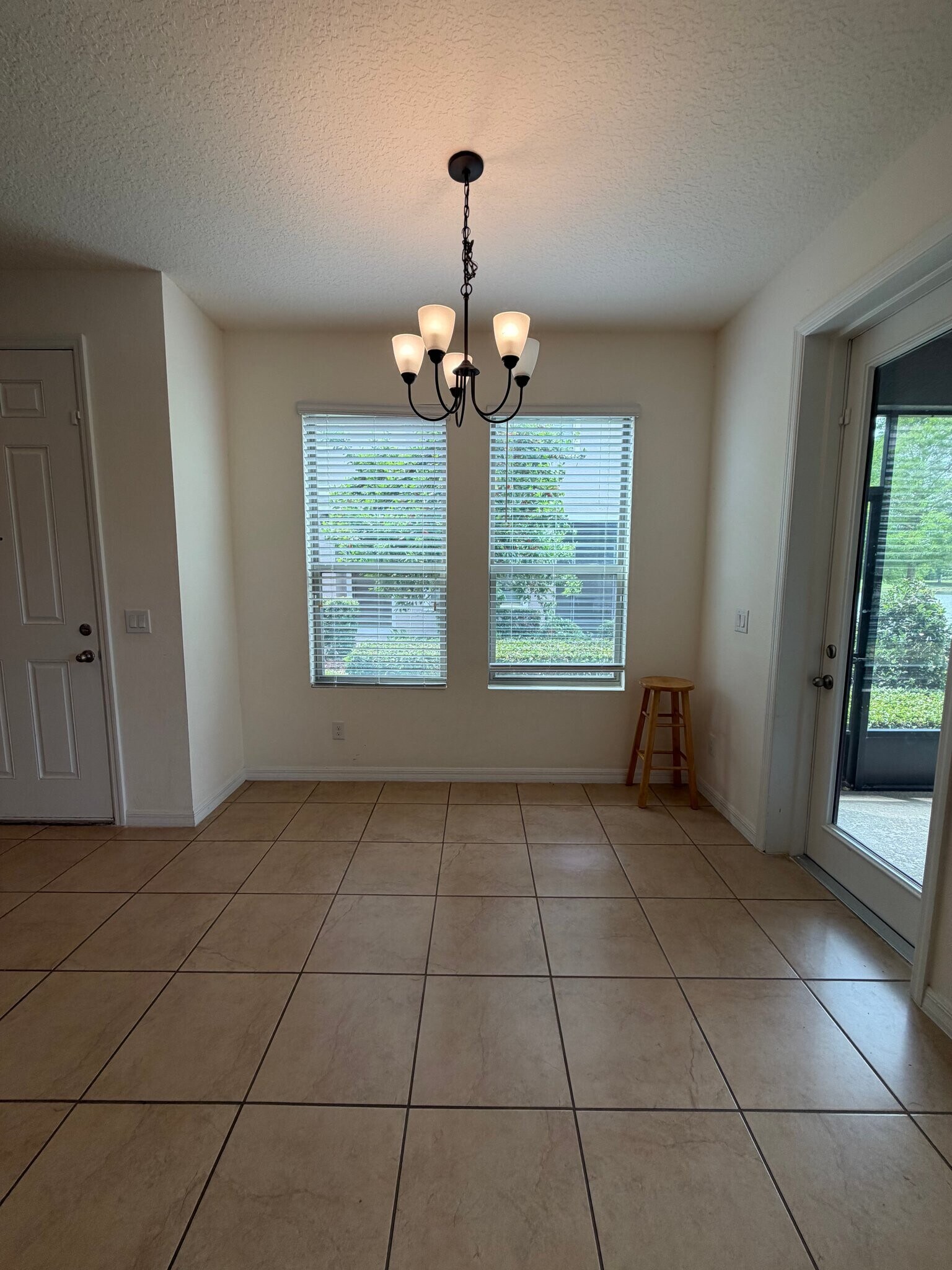 Building Photo - 475 Merry Brook Cir