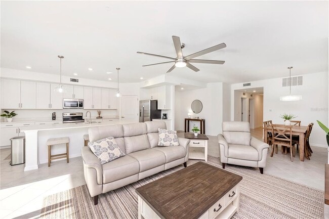 Building Photo - 17640 Boracay Ct