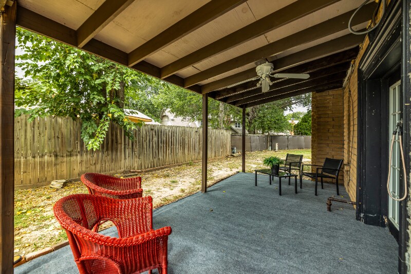 Building Photo - 6401 S 86th E Ave