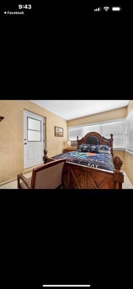 Building Photo - 1119 Cr 457