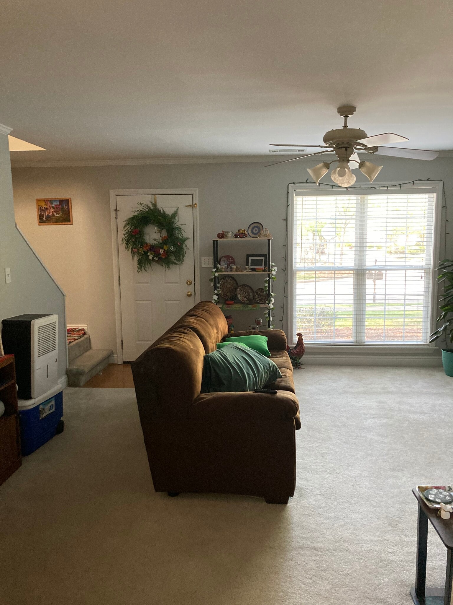 Building Photo - 231 Littleton Way