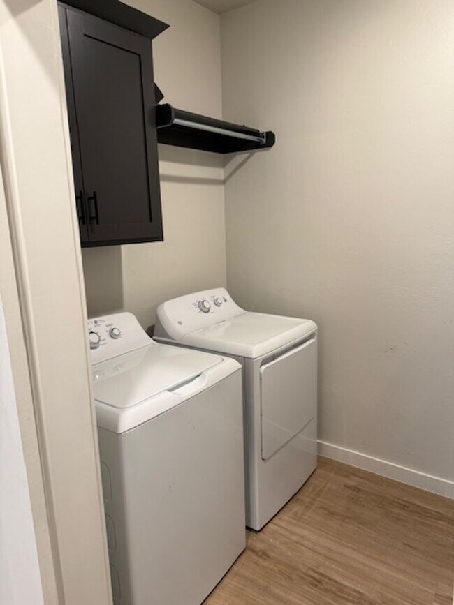 Building Photo - Beautiful property in Edmond