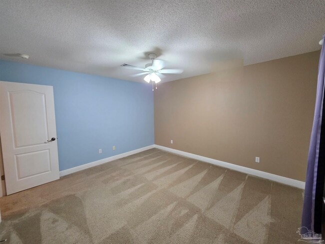 Building Photo - 12456 Bayou Tarkiln Blvd