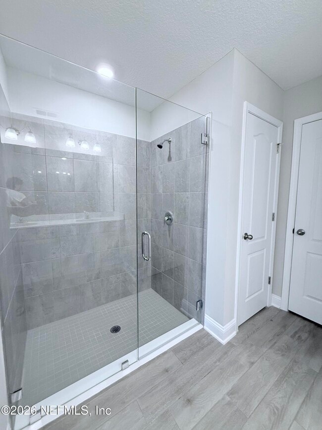 Building Photo - 23 Alagon Wy