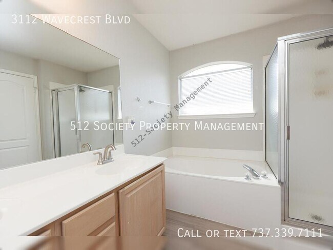 Building Photo - 3112 Wavecrest Blvd