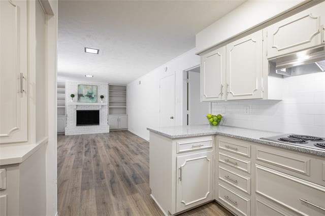 Building Photo - 9120 Villa Park Cir