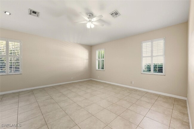 Building Photo - 366 Burnt Pine Dr