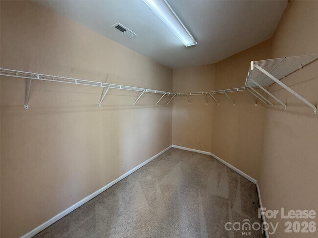 Building Photo - 159 Gage Dr
